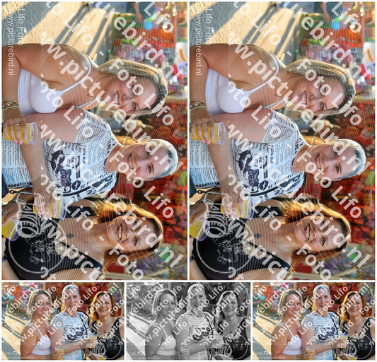 Evenement foto: 1230