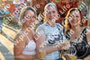 Evenement foto: 1230