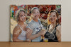 Evenement foto: 1230