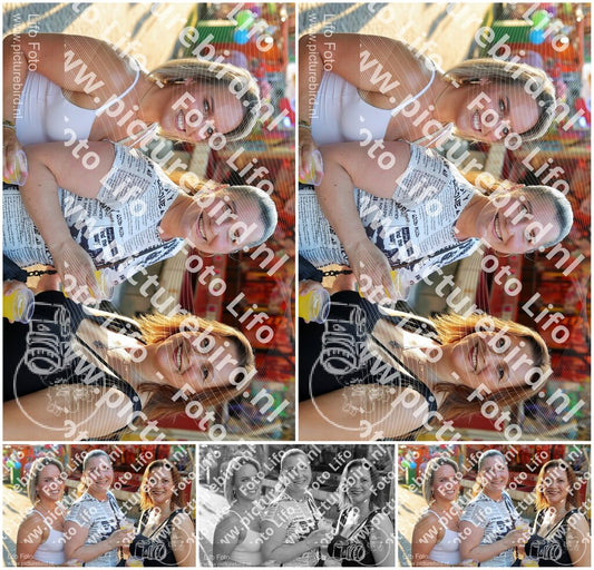 Evenement foto: 1230