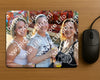 Evenement foto: 1230