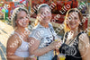 Evenement foto: 1230