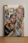 Evenement foto: 1230