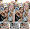 Evenement foto: 1230