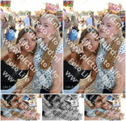 Evenement foto: 1230