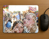 Evenement foto: 1230