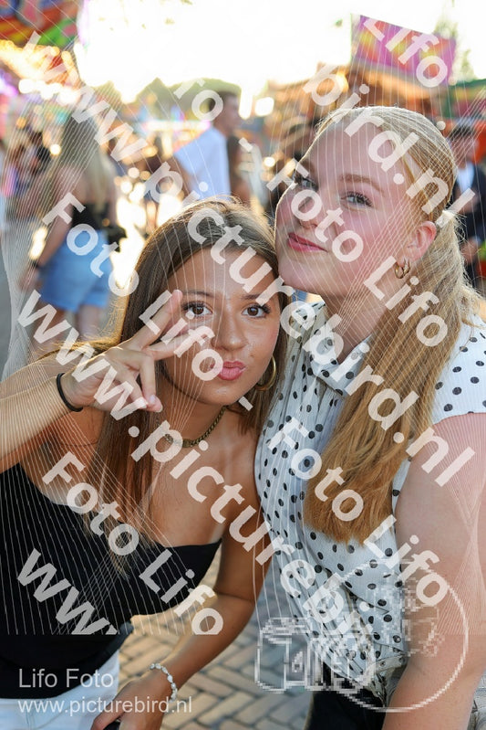 Evenement foto: 1230