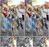 Evenement foto: 1230