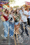 Evenement foto: 1230