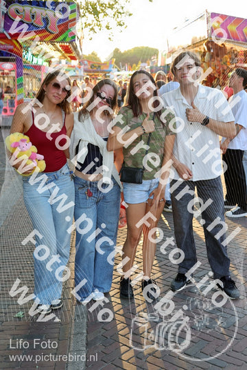 Evenement foto: 1230
