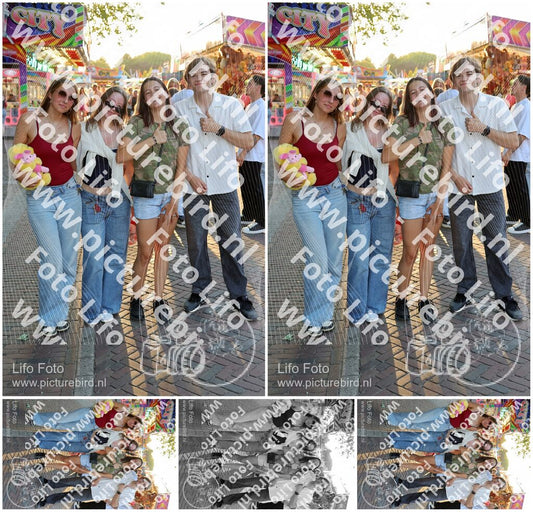 Evenement foto: 1230
