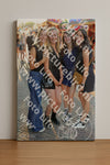 Evenement foto: 1230