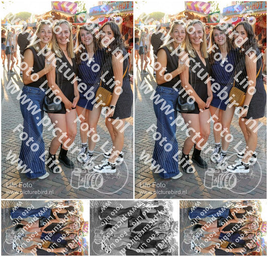 Evenement foto: 1230