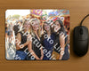 Evenement foto: 1230