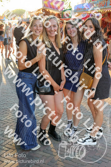 Evenement foto: 1230