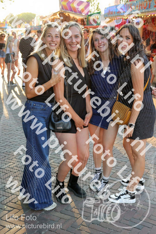 Evenement foto: 1230