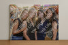 Evenement foto: 1230