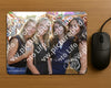 Evenement foto: 1230