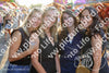 Evenement foto: 1230