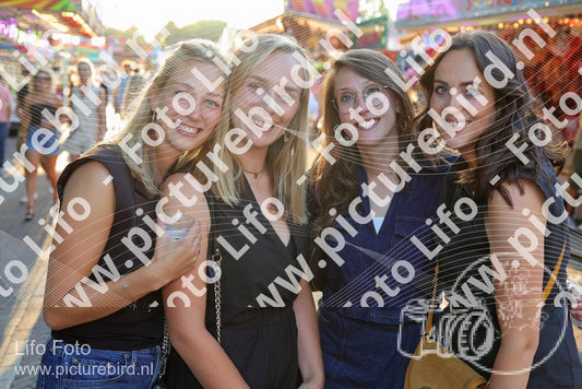 Evenement foto: 1230