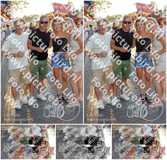 Evenement foto: 1230