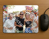 Evenement foto: 1230
