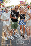 Evenement foto: 1230
