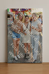 Evenement foto: 1230