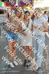 Evenement foto: 1230