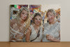 Evenement foto: 1230