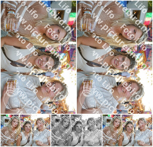 Evenement foto: 1230
