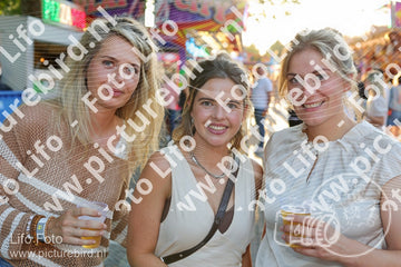 Evenement foto: 1230