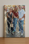 Evenement foto: 1230