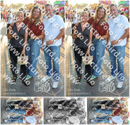 Evenement foto: 1230