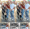 Evenement foto: 1230