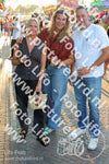 Evenement foto: 1230