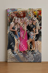 Evenement foto: 1230