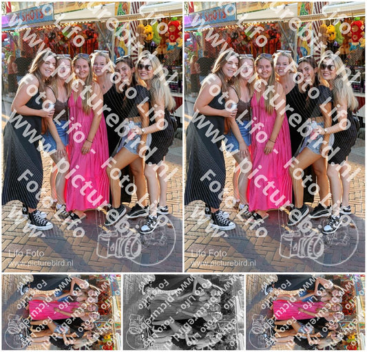 Evenement foto: 1230