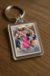 Evenement foto: 1230