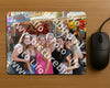 Evenement foto: 1230