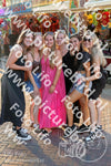 Evenement foto: 1230