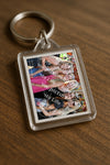 Evenement foto: 1230