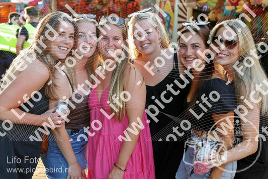 Evenement foto: 1230