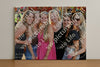 Evenement foto: 1230