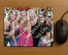 Evenement foto: 1230