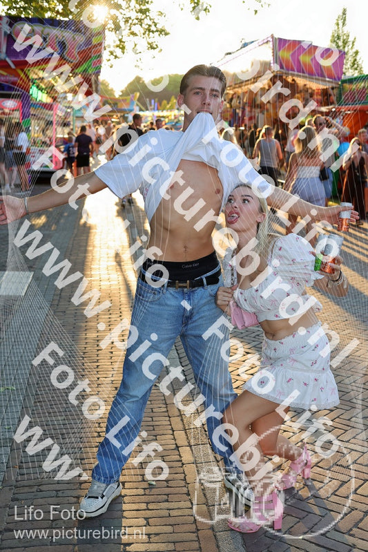 Evenement foto: 1230
