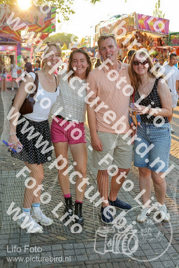 Evenement foto: 1230