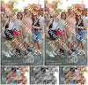 Evenement foto: 1230