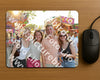 Evenement foto: 1230