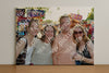 Evenement foto: 1230